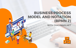 Business Process Model and Notation BPMN