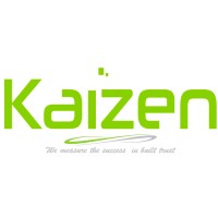 Kaizen Consult Engineering