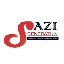 Sazi Generation